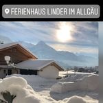 Ferienhaus-Linder