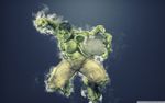 halk_black-wallpaper-1280x800.jpg
