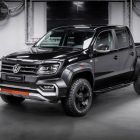volkswagen-amarok-amy-by-carlex-design-front-quarter-1-140x140.jpg
