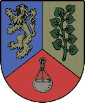 Wappen.jpg.gif