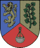 Wappen.jpg.gif