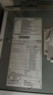 C50338C6-A49D-4A48-B234-A01542D1CF88.jpeg