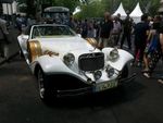 Profil (MGursche-1959)