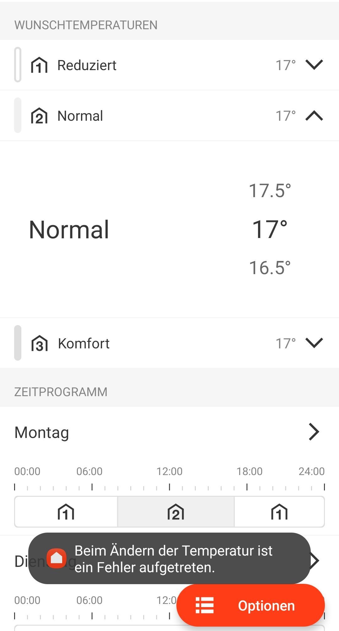 Viessmann Climate Solutions Community Viessmann Climate Solutions