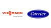 news-company-logo-viessmann-carrier.JPG
