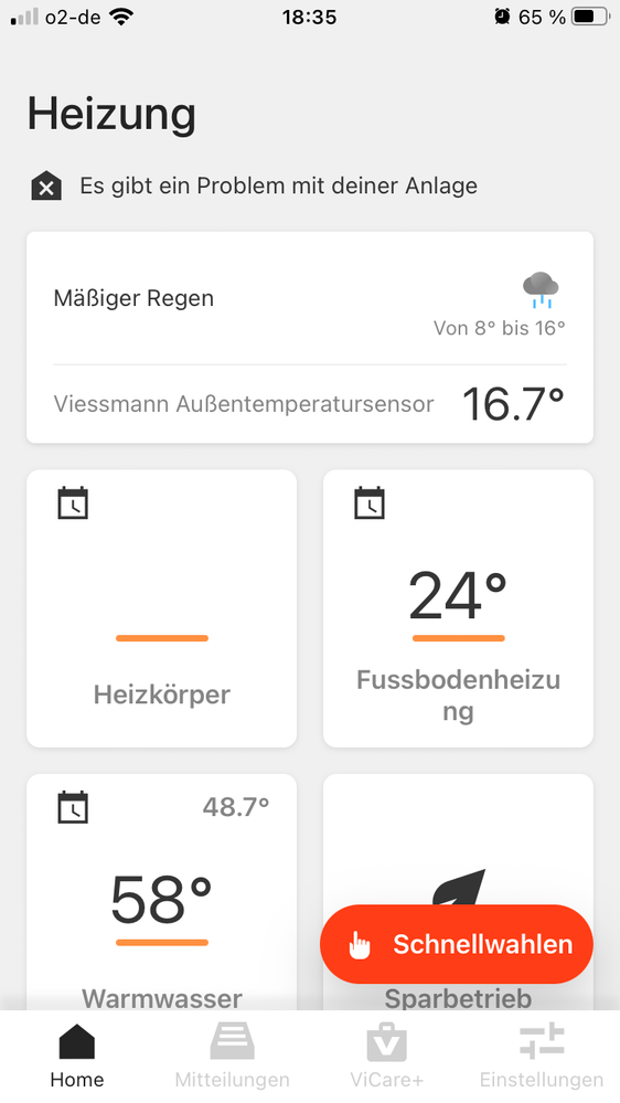 Vissmann_App.PNG