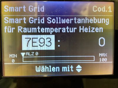 smartgrid_einstellung_5.jpeg