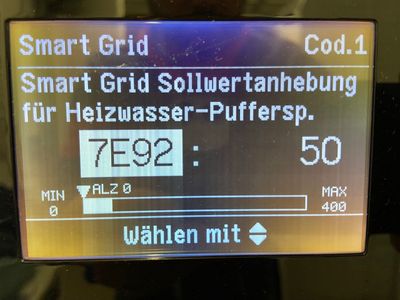 smartgrid_einstellung_4.jpeg