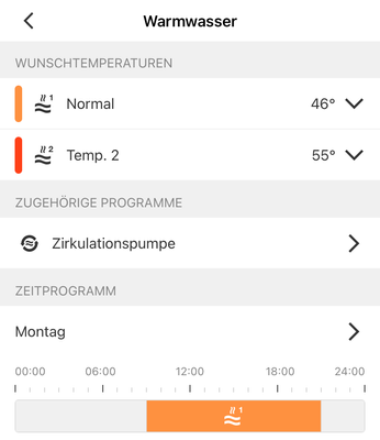 app_zeitprogramm_aktiv.png