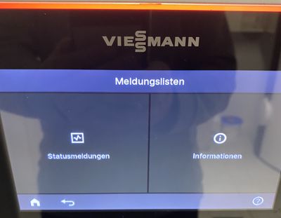 Viessmann#2.jpg