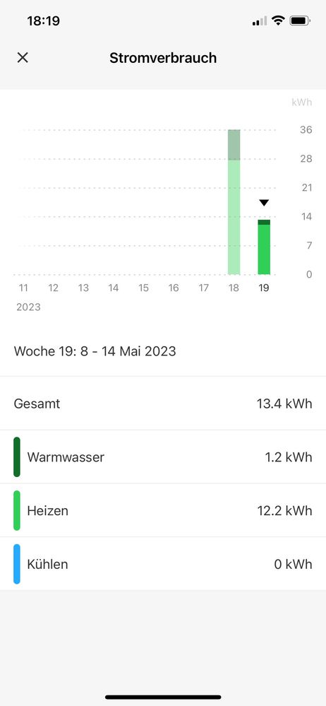 IMG_3212EDE2BAB4-1.jpeg