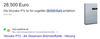 ckondo_0-1683994227772.png