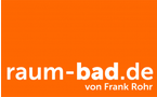 raum-bad