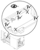 ckondo_0-1684755017608.png