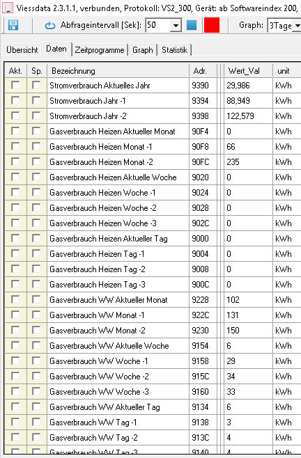 HerrP_1-1684757384726.png
