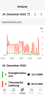 ckondo_1-1684831307869.png