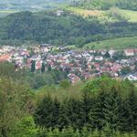 Wolfgang_Marton