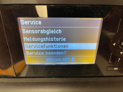 BenHuronTour_0-1686033729214.jpeg
