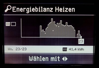 Energiebilanz.jpg