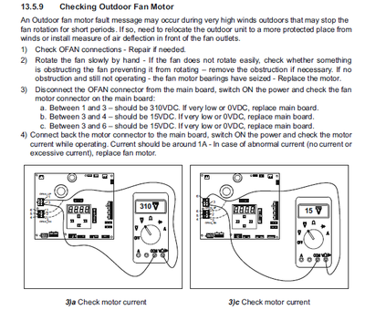 2023-06-11 19_58_58-airwell navodila.pdf (ZAŠČITENO) - Adobe Acrobat Reader (64-bit).png