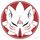 Fuchs_