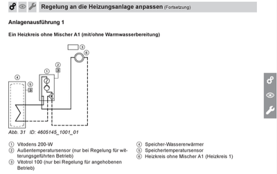 2023-06-12 19_39_37-5671944VSA00003_1.PDF – Google Chrome.png