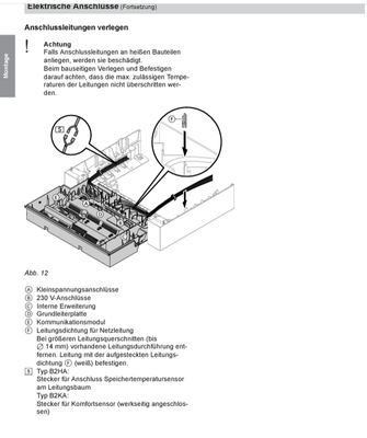 2023-06-12 19_38_22-5671944VSA00003_1.PDF – Google Chrome.png