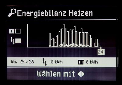 Energiebilanz_230615.jpg
