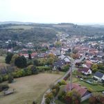 Westpfalz