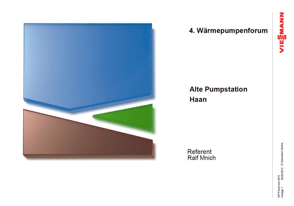 vortrag-wp-06.jpg