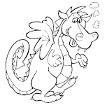 drachen-ausmalbilder.gif