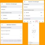 Öffentlich (berndathome)