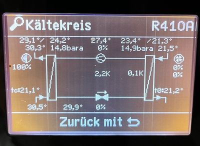 Viessmann Kältekreis Diagnose.jpg