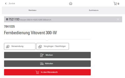 2023-07-02 08_39_23-Viessmann Ersatzteil-App – Google Chrome.png