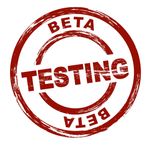 Betatest