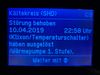 IMG_1675.jpeg