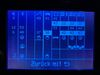 IMG_1677.jpeg