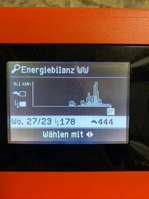 FA80822E-E21A-4C91-8825-F190ABD691EE_1_105_c.jpeg