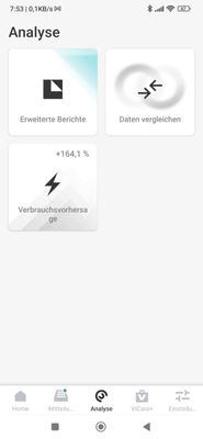 Screenshot_2023-07-13-07-53-37-603_com.viessmann.vicare.jpg