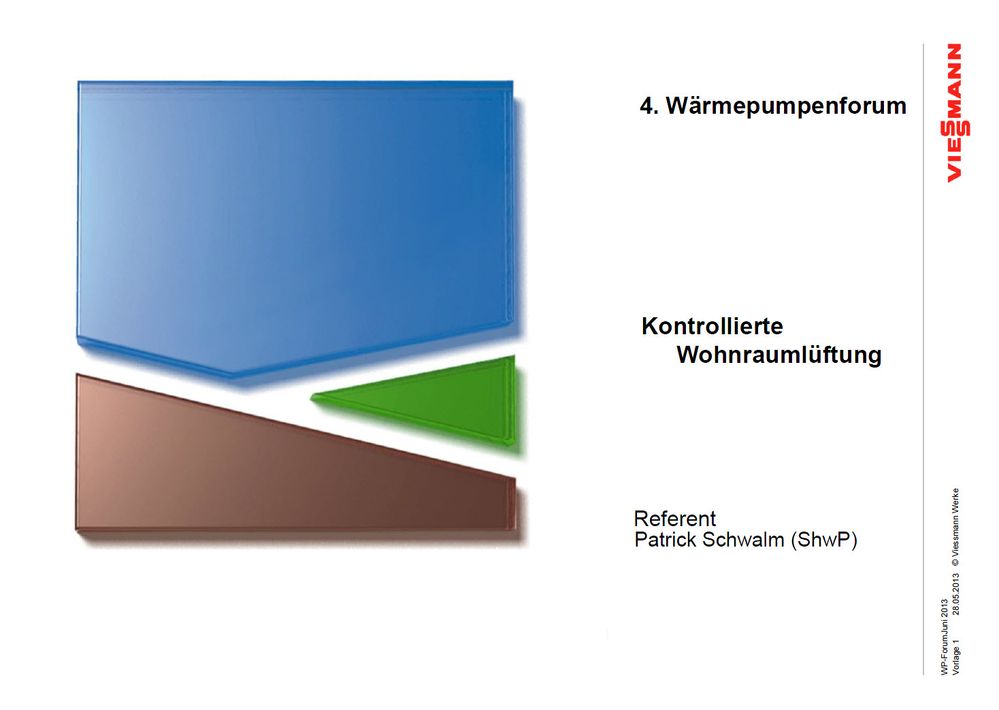 vortrag-wp-08.jpg