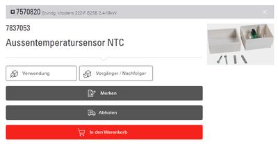 2023-07-15 08_28_41-Viessmann Ersatzteil-App – Google Chrome.png