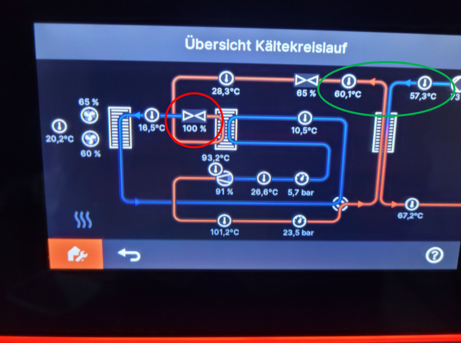 2023-07-19 13_21_09-Präsentation1 - PowerPoint.png