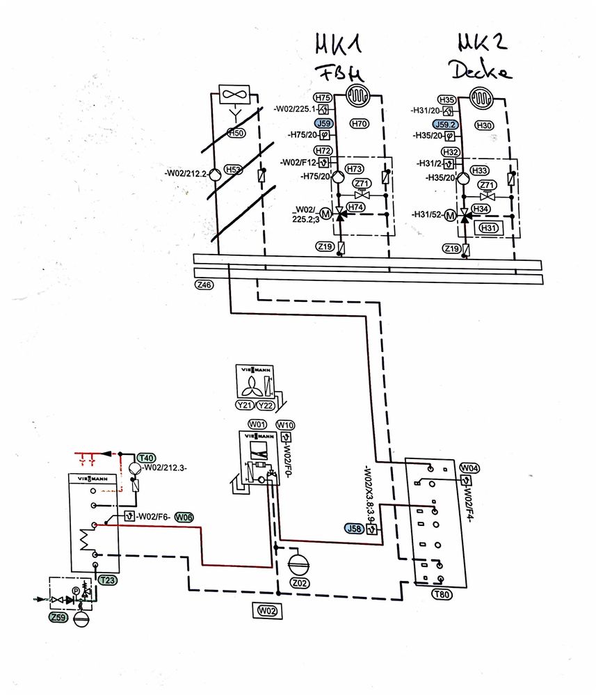 Hydraulikplan.jpg