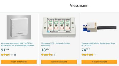 Viessmann.jpg