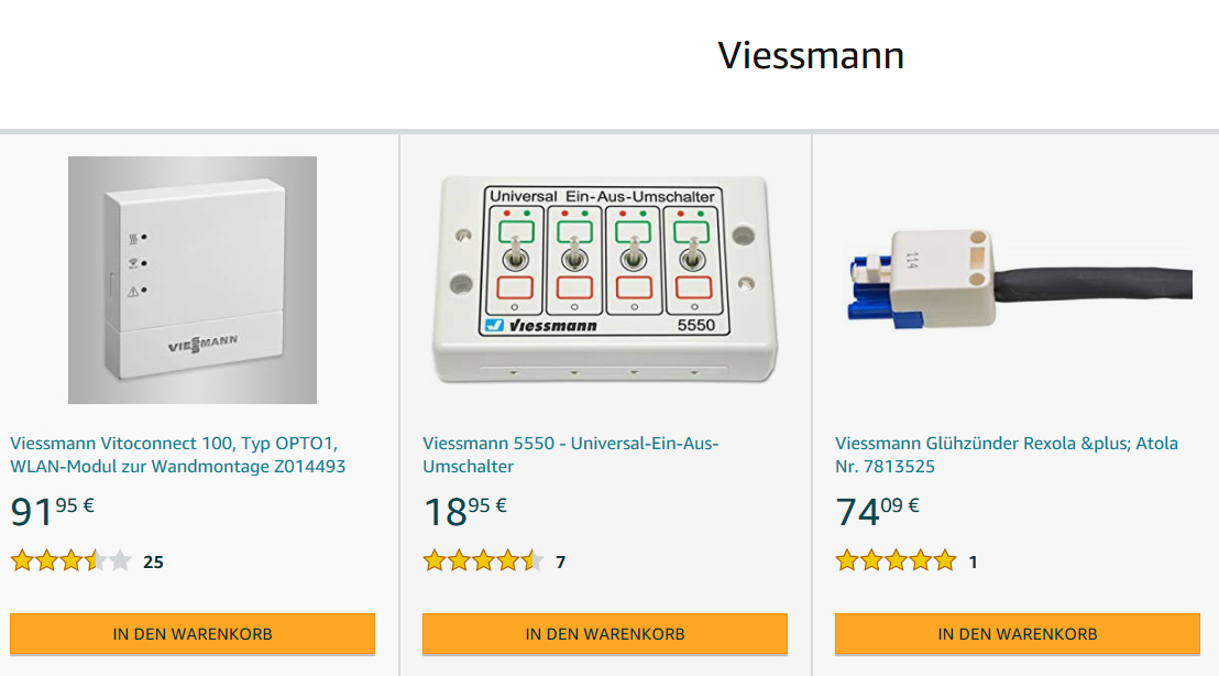 Viessmann.jpg