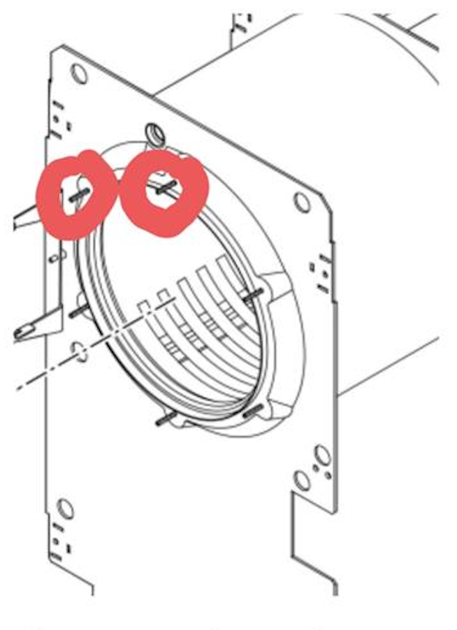 Screenshot 2023-08-03 at 08.23.00.png