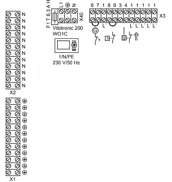 2023-08-05 08_57_40-Moj disk - Google Drive – Google Chrome.png