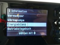 InfoEnergiebilanz.jpeg