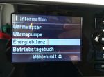 InfoEnergiebilanz.jpeg