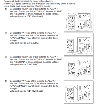 2023-08-12 09_03_56-airwell navodila.pdf (ZAŠČITENO) - Adobe Acrobat Reader (64-bit).png